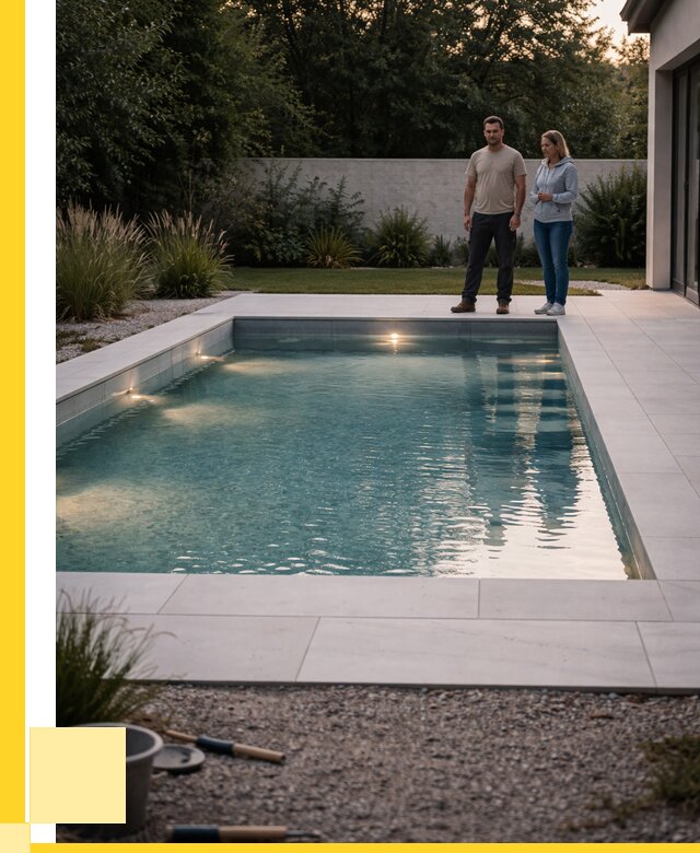 Проектирование бассейнов в Щербинке от 71274 р. | ЭриданЩрб