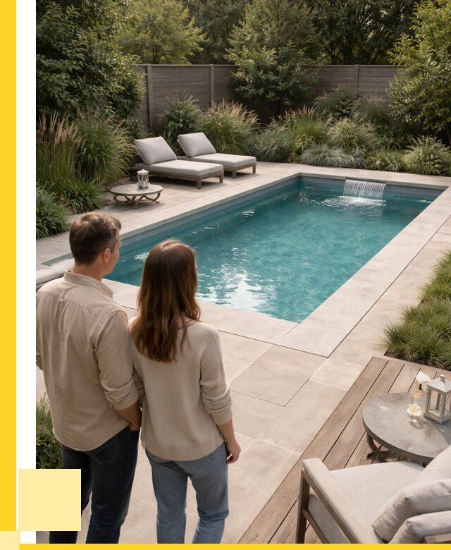 Частные бассейны в Щербинке строительство от 1527300 р. ЭриданЩрб