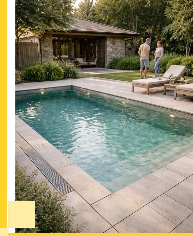 Открытые бассейны с подогревом в Щербинке от 1221840 р., ЭриданЩрб