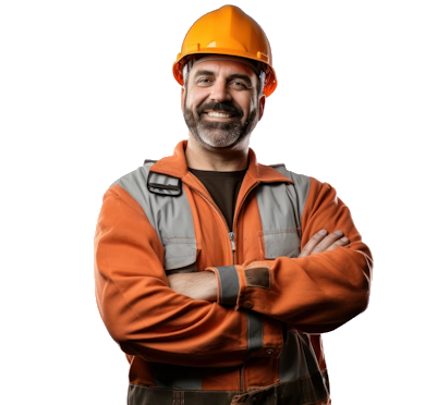 Вас интересует Проектирование и установка уличных каминов в Щербинке? задайте вопрос